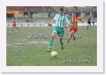 DSC_5384 benevento monopoli 1-0  * Foto:Franco D'Addona * 750 x 498 * (148KB)